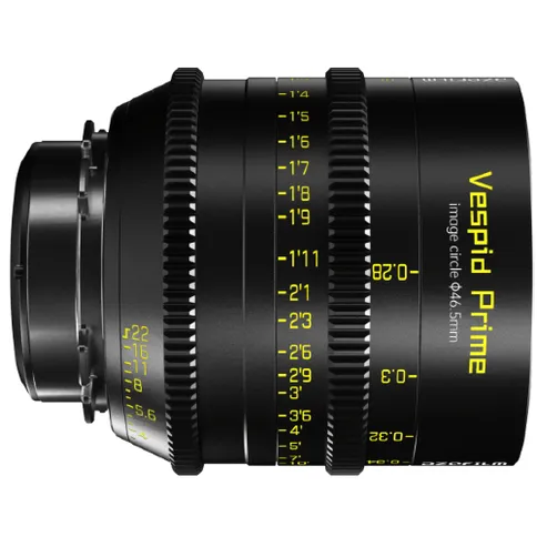 DZOFilm_Vespid21mm_PLmount_foto2.jpg