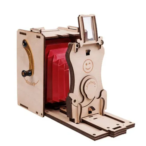 JollyLook-Voorgemonteerde-Pinhole-Instant-Mini-filmcamera-Natuurlijk-hout_1.jpg
