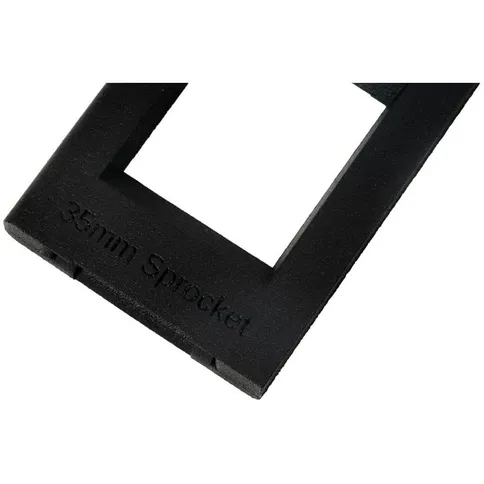 Valoi-easy35-Sprocket-Holder_2.jpg