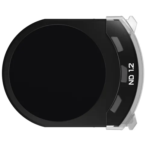 dzofilm-catta-coin-plug-in-filter-nd-set-for-catta-zoom-only_6.jpg