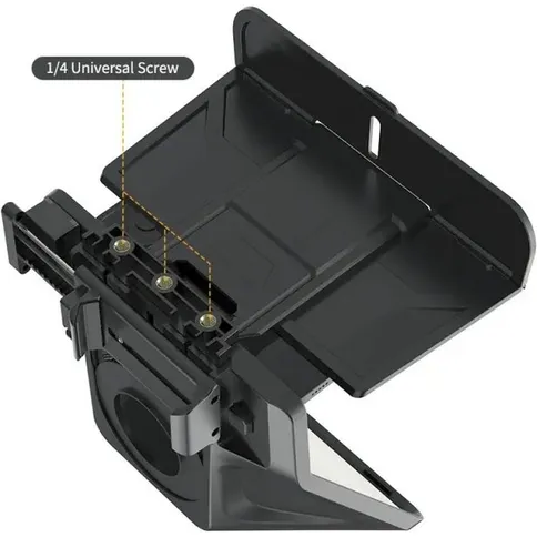 Desview-Portable-Teleprompter-T5_6.jpg