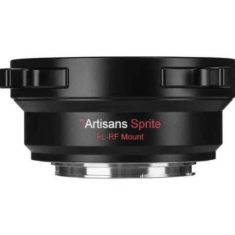 7artisans-Adapter-voor-PL-RF-zwart_1.jpg