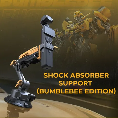 SmallRig-5528-Mini-Shock Absorber-Arm-for-DJI-Osmo-Pocket-3-GoPro-HERO13-Insta360-X4_4.jpg