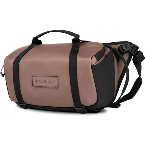 WANDRD-ROGUE-Sling-9L-Atacama-Clay-V2_4.jpg