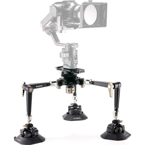 Tilta-Hydra-Articulating-Car-Mounting-System-with-Electronic-Suction-Cups-with-battery_1.jpg