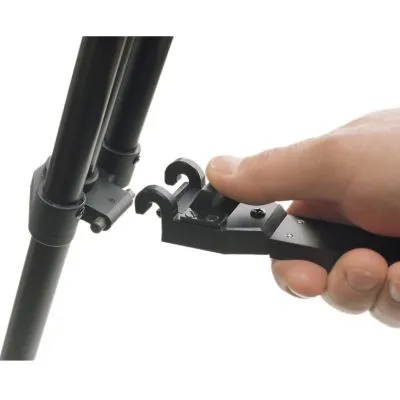 Cartoni-PTZ-Lightweight-Tripod-Kit_7.jpg