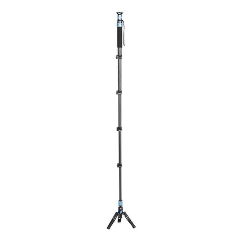 Sirui-P-325FS-monopod_2.jpg