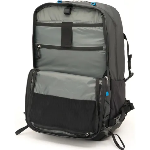 NYA-EVO-Fjord-36-Econyl-G4-Adventure-36L-Graphite_2.jpg