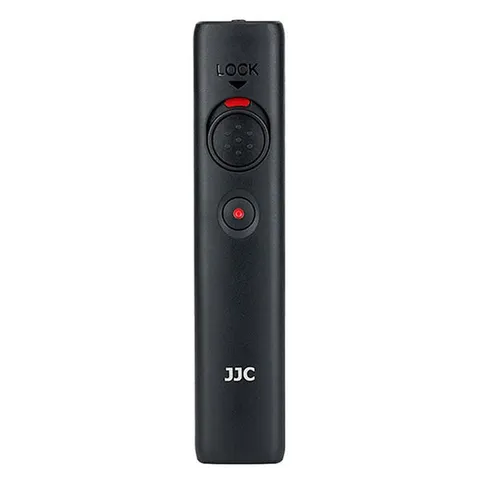 JJC-SR-P2-Bedrade-afstandsbediening-Panasonic_2.jpg