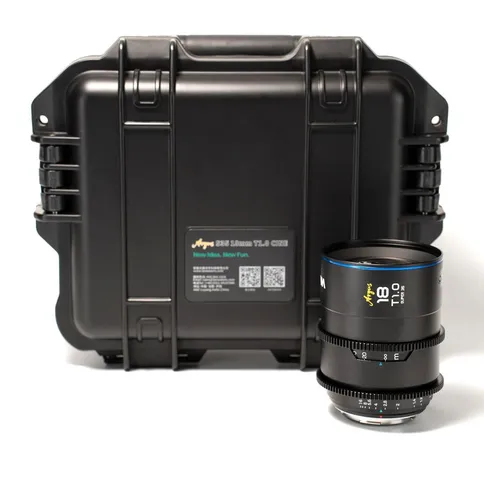 Laowa-Argus-S35-Cine-18mm-T1_5.jpg