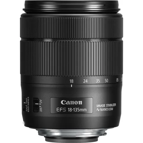 Canon-EF-S-18-135-3-5-5-6-IS-USM-EF-S-BULK_2.jpg