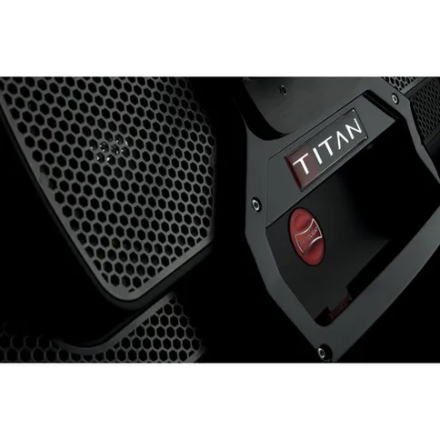 Titan_X2_back.jpg