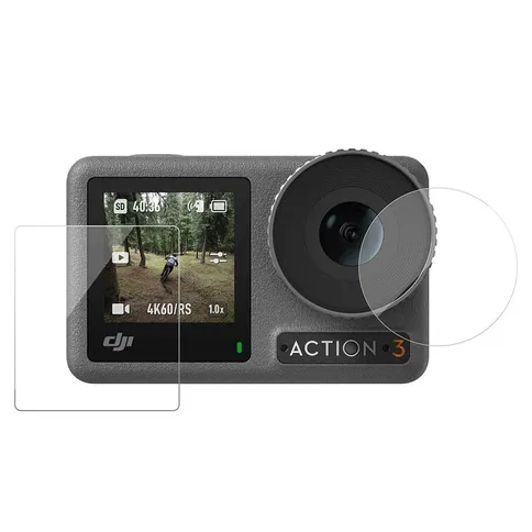 Telesin-Screenprotector-set-gehard-glas-DJI-Osmo-Action-3-4_3.jpg