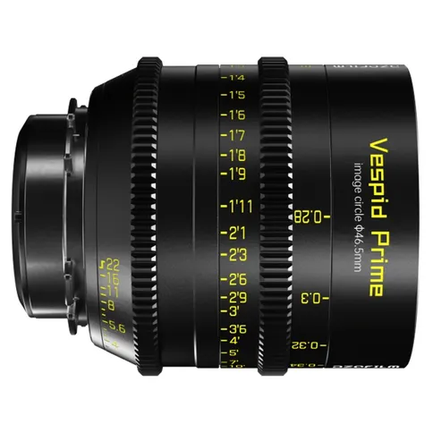 DZOFilm_VespidPrime_FF21mmT21_PLmount_mountkit_foto3.jpg