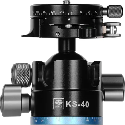 Sirui-Low-Gravity-Head-KS-40_1.jpg
