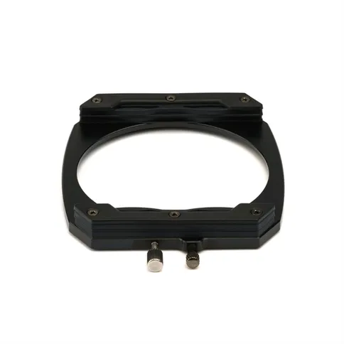 M75-Holder (2).jpg