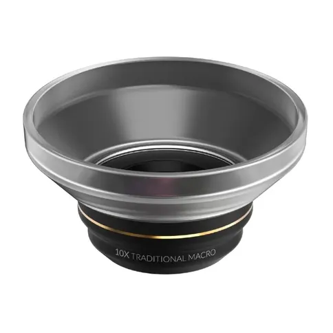 7_Shiftcam_Camera_case_S_Lensultra.jpg