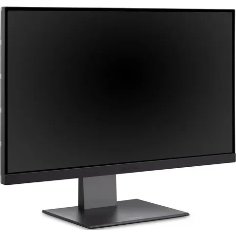 Viewsonic-VP2788-5K-LED-monitor-27-5K_4.jpg