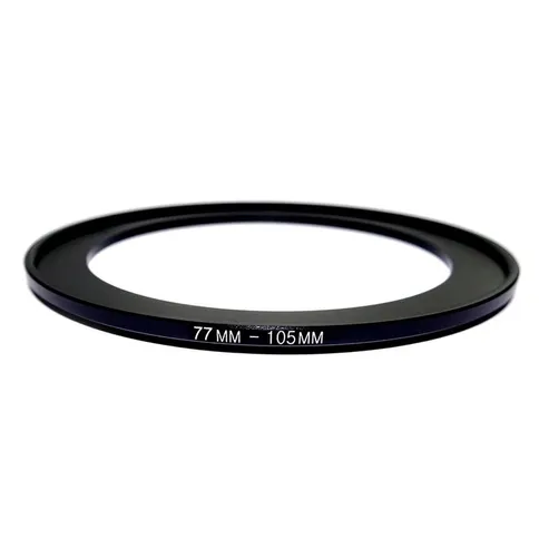 Kase-K150P-Schroef-adapterring-77-105mm_1.jpg