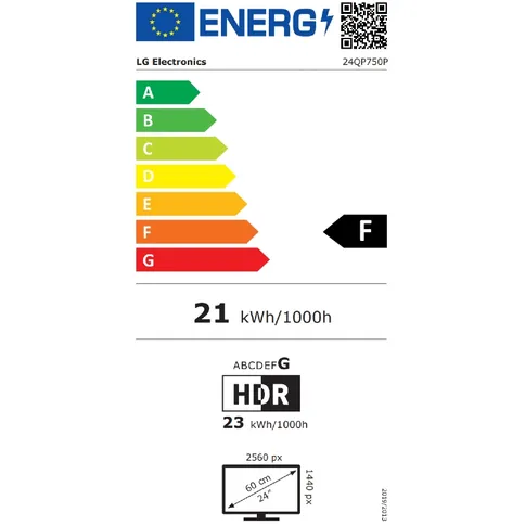 EnergielabelF_LG 24QP750P.jpg