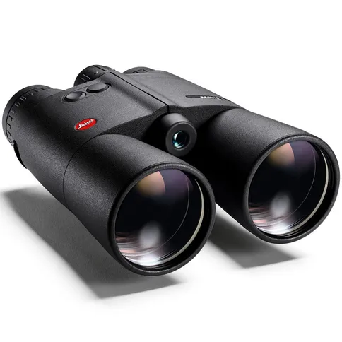 Leica-40813_3.jpg