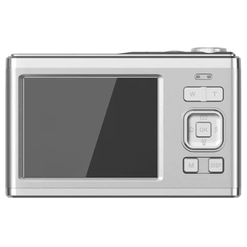 agfaphoto-realishot-dc9200-zilver-3.jpg