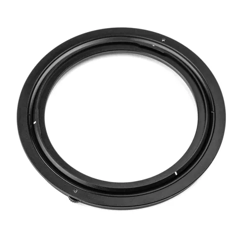 NiSi-Hoofdadapter-voor-V7-82mm-100mm-systeem_5.jpg