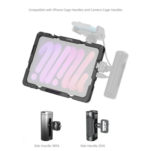 SmallRig-MD5058-Cage-for-iPad-mini-6-A17-Pro_2.JPG