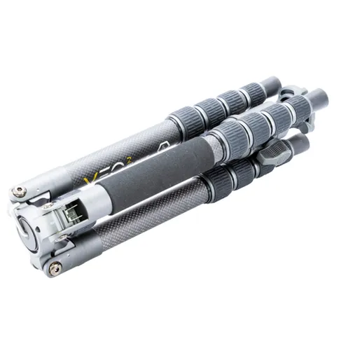 Vanguard_Veo2go_265CB4.JPG