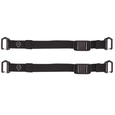 Wandrd_premium_accessory_strap_zwart_foto1.jpg