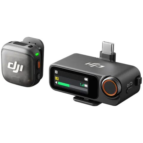 DJI_Mic3_1t1r_set_4.webp