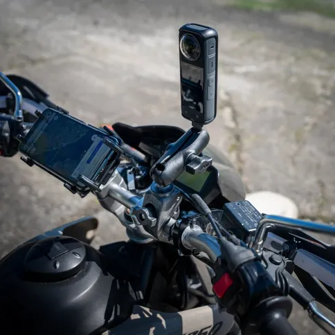 RAM-Tough-Claw-Klemhouder-voor-Insta360_3.jpg