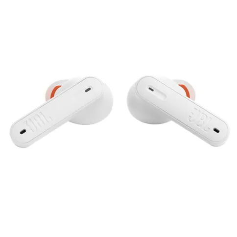 jbl-tune-230n-tws-white-2.jpg