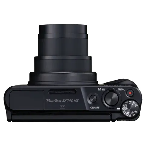 canon-powershot-sx740-hs-zwart (7).webp