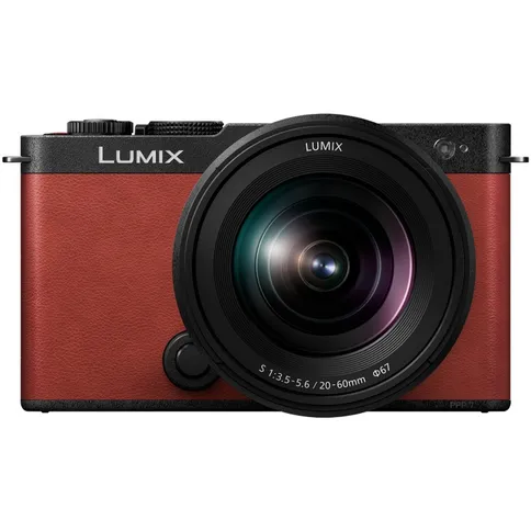 Panasonic_S9_CrimsonRed_2060_foto1.jpg