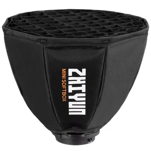 X100_softbox_ZY-Mount_Zhiyun_1.jpg