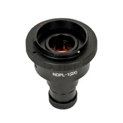 Byomic_Universele_DSLR_CameraAdapter_voorMicroscopen_1.jpg