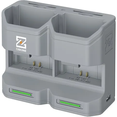 zgcine_pc2_fz100_travel_charging_case_1.jpg