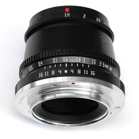 TTartisan-35mm-F1.4-M43_6.jpg