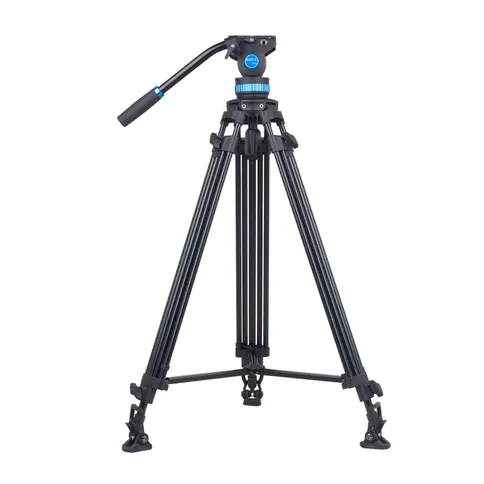 Sirui-SH-25-video-statief-1 (1) (1).jpg