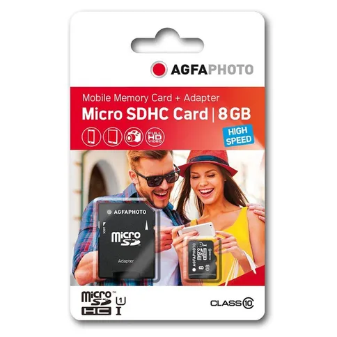 Agfa-SD-Micro-8GB_1.jpg
