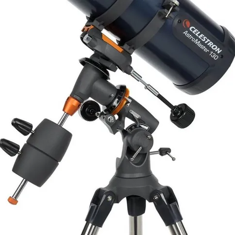 celestron-astromaster-130eq-bediening.jpg