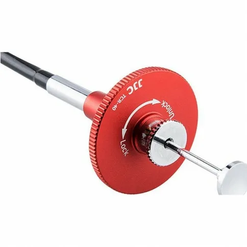 jjc_mechanical_cable_release_tcr40r_3.jpg