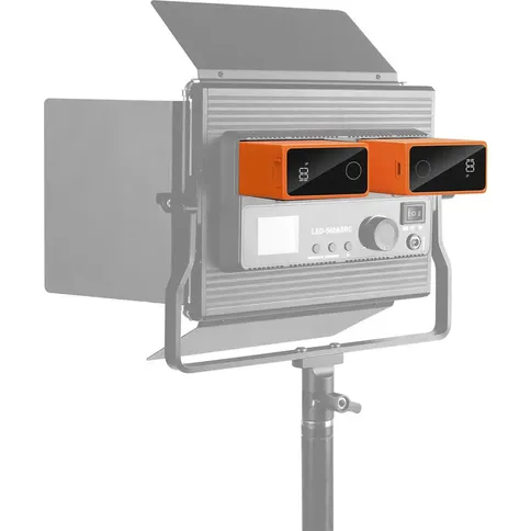 SmallRig-NPF970-Oranje-9.jpg