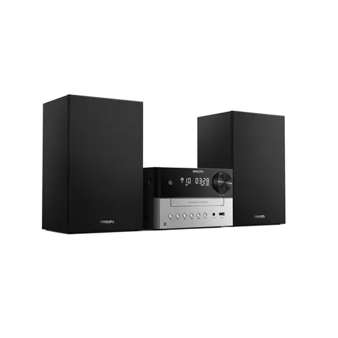 Philips-TAM3205_3.jpg