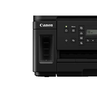 PIXMA G7050 2.jpg