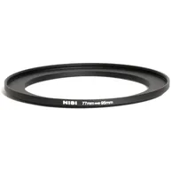 NiSi-77-95mm-Adapter-ring-for-S5-S6_2.jpg