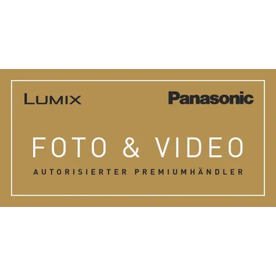 Lumix_Propartner_Sticker.jpg