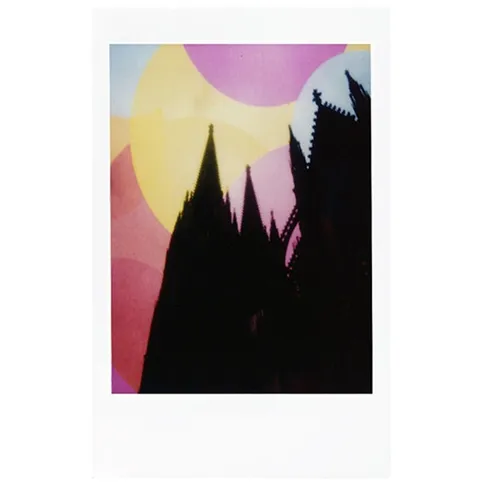 KONORAMA-Effect-filter-1-for-Fujifilm-INSTAX-mini-3-per-set_4.jpg
