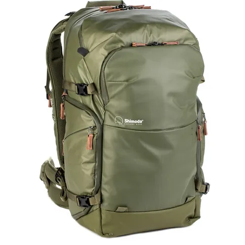 simoda_explore_armygreen1.jpg